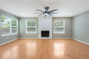 9005 Curlew Dr, Austin, TX 78748 - Photo 11