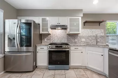 9005 Curlew Drive, Austin, TX 78748 - Photo 15