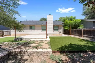 9005 Curlew Dr, Austin, TX 78748 - Photo 3