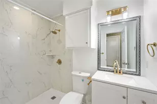 9005 Curlew Dr, Austin, TX 78748 - Photo 21