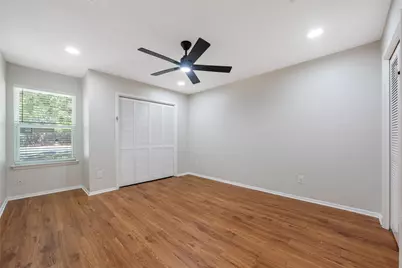 9005 Curlew Drive, Austin, TX 78748 - Photo 23