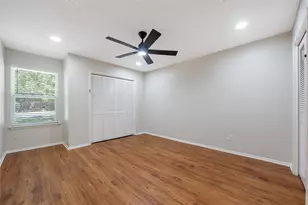 9005 Curlew Dr, Austin, TX 78748 - Photo 23