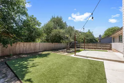 9005 Curlew Drive, Austin, TX 78748 - Photo 17