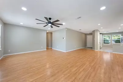 9005 Curlew Drive, Austin, TX 78748 - Photo 27