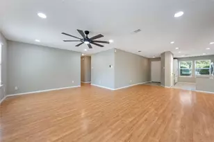 9005 Curlew Dr, Austin, TX 78748 - Photo 27