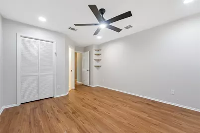 9005 Curlew Drive, Austin, TX 78748 - Photo 9