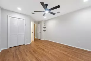 9005 Curlew Dr, Austin, TX 78748 - Photo 9