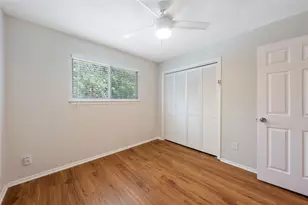 9005 Curlew Dr, Austin, TX 78748 - Photo 5
