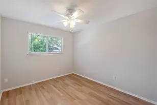 9005 Curlew Dr, Austin, TX 78748 - Photo 7