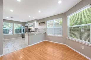 9005 Curlew Dr, Austin, TX 78748 - Photo 13