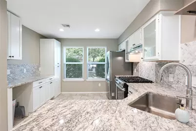 9005 Curlew Drive, Austin, TX 78748 - Photo 29