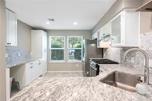 9005 Curlew Dr, Austin, TX 78748 - Photo 29