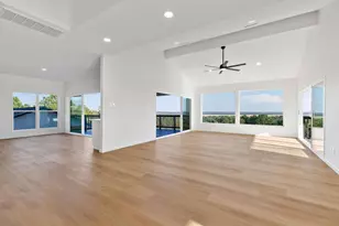 106 Koolua Dr, Bastrop, TX 78602 - Photo 27