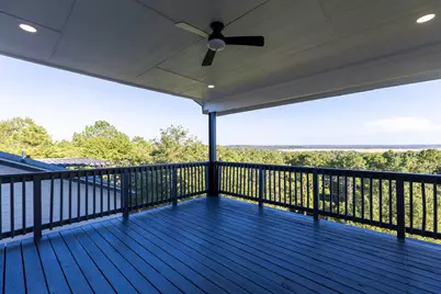 106 Koolua Drive, Bastrop, TX 78602 - Photo 23
