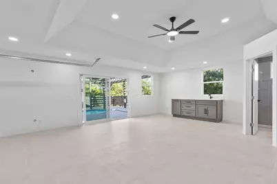 106 Koolua Drive, Bastrop, TX 78602 - Photo 39