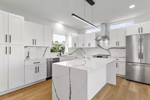 106 Koolua Dr, Bastrop, TX 78602 - Photo 15