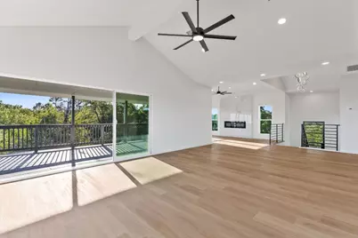 106 Koolua Drive, Bastrop, TX 78602 - Photo 9