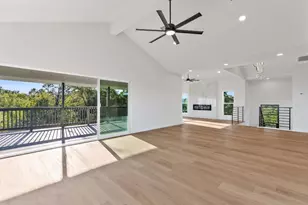 106 Koolua Dr, Bastrop, TX 78602 - Photo 9