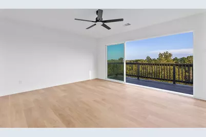 106 Koolua Drive, Bastrop, TX 78602 - Photo 25