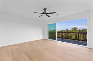 106 Koolua Dr, Bastrop, TX 78602 - Photo 25