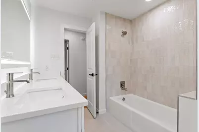 106 Koolua Drive, Bastrop, TX 78602 - Photo 33