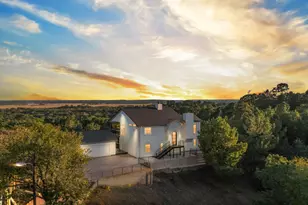 106 Koolua Dr, Bastrop, TX 78602 - Photo 1