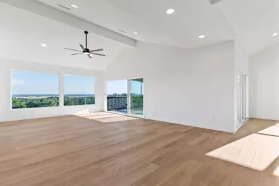 106 Koolua Drive, Bastrop, TX 78602 - Photo 11