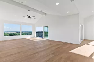 106 Koolua Dr, Bastrop, TX 78602 - Photo 11