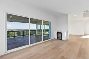 106 Koolua Dr, Bastrop, TX 78602 - Photo 17