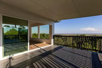 106 Koolua Drive, Bastrop, TX 78602 - Photo 19