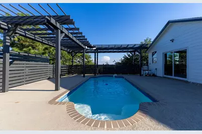 106 Koolua Drive, Bastrop, TX 78602 - Photo 37