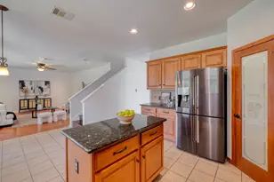 106 Justin Leonard Dr, Round Rock, TX 78664 - Photo 11