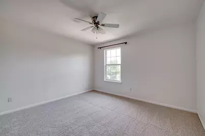 106 Justin Leonard Drive, Round Rock, TX 78664 - Photo 21