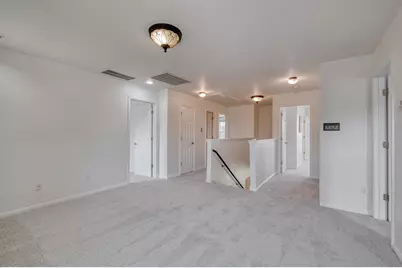 106 Justin Leonard Drive, Round Rock, TX 78664 - Photo 21