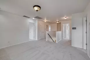 106 Justin Leonard Dr, Round Rock, TX 78664 - Photo 21