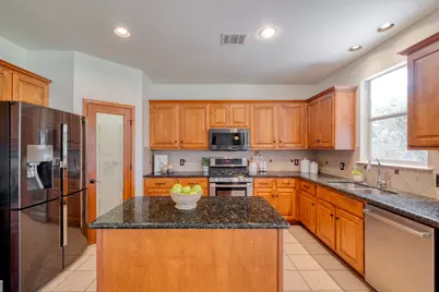 106 Justin Leonard Drive, Round Rock, TX 78664 - Photo 7