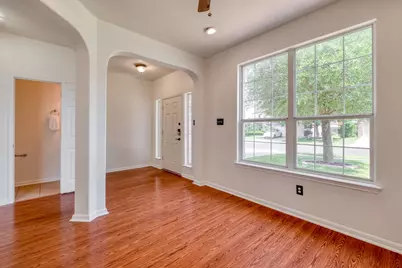 106 Justin Leonard Drive, Round Rock, TX 78664 - Photo 13