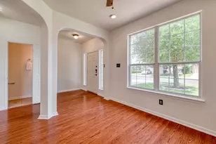 106 Justin Leonard Dr, Round Rock, TX 78664 - Photo 13