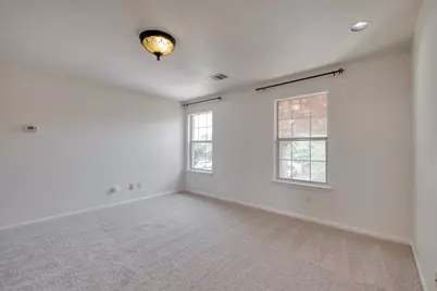 106 Justin Leonard Drive, Round Rock, TX 78664 - Photo 19