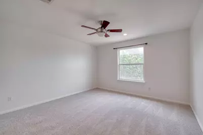 106 Justin Leonard Drive, Round Rock, TX 78664 - Photo 23