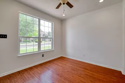 106 Justin Leonard Drive, Round Rock, TX 78664 - Photo 11