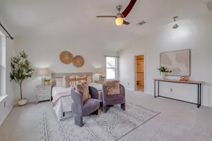 106 Justin Leonard Dr, Round Rock, TX 78664 - Photo 15
