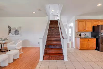 106 Justin Leonard Drive, Round Rock, TX 78664 - Photo 13