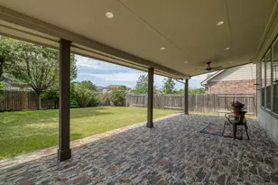 106 Justin Leonard Dr, Round Rock, TX 78664 - Photo 25