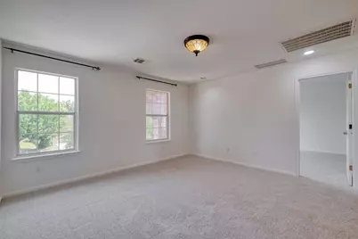 106 Justin Leonard Drive, Round Rock, TX 78664 - Photo 19