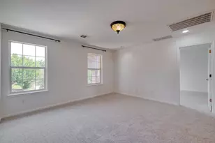 106 Justin Leonard Dr, Round Rock, TX 78664 - Photo 19