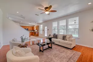 106 Justin Leonard Dr, Round Rock, TX 78664 - Photo 3