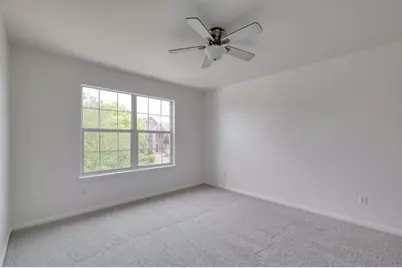 106 Justin Leonard Drive, Round Rock, TX 78664 - Photo 23