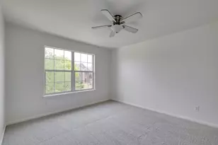 106 Justin Leonard Dr, Round Rock, TX 78664 - Photo 23