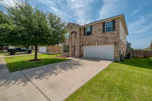 106 Justin Leonard Dr, Round Rock, TX 78664 - Photo 29
